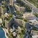 Aldar Off Plan Projects in Dubai