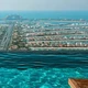 Aura Skypool Dubai