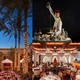 Best Arabic Restaurants in Dubai