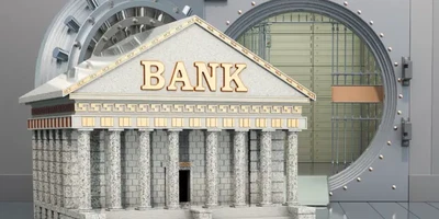 Лучший банк в ОАЭ