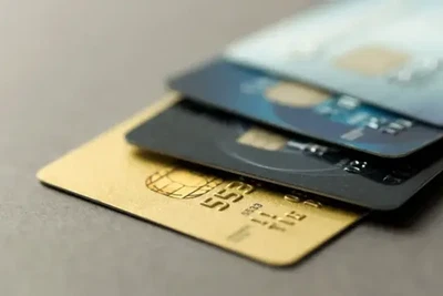 Best Credit Cards in Dubai