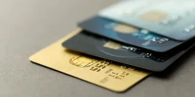 Best Credit Cards in Dubai