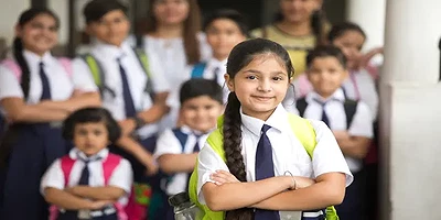 Top 10 Indian Schools in Dubai