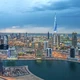 Лучшие жилые районы Дубая для покупки недвижимости