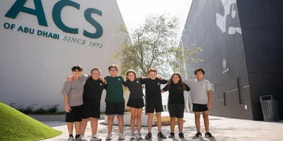 schools in abu dhabi
