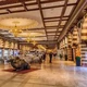Best Souks in Dubai