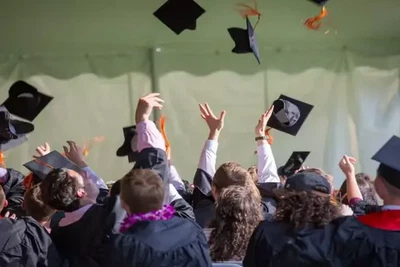 Best Universities in Dubai
