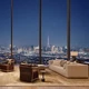 Branded Residences in Dubai