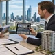 Why Chinese Investors Are Buying Property in Dubai