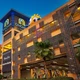 City Centre Mirdif