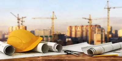 Construction Companies in Dubai