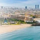 Cost of Living in Ras Al Khaimah