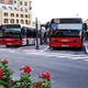 Dubai Bus Guide
