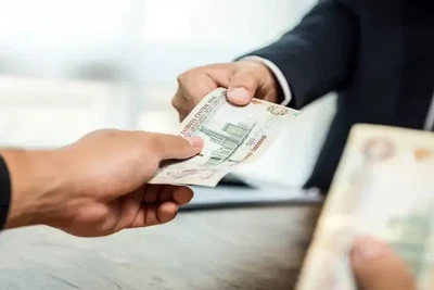 Dubai Currency Guide