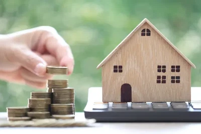 Minimum Salary Required to Buy a House in 2025