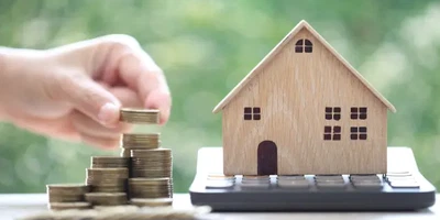 Minimum Salary Required to Buy a House in 2025