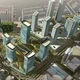 Dubai Maritime City Property Market