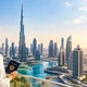 Dubai Property Investment Guide for Russian Buyers