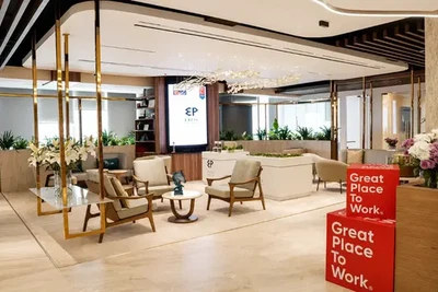 Why Investors Trust Excel Properties for Property Investment in Dubai