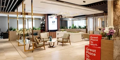 Почему инвесторы доверяют компании Excel Properties при инвестировании в недвижимость в Дубае?