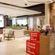 Why Investors Trust Excel Properties for Property Investment in Dubai