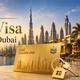Golden Visa Properties