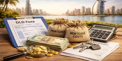 Hidden Costs in Dubai Real Estate