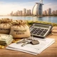 Hidden Costs in Dubai Real Estate
