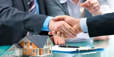 Home Loans in UAE