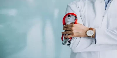 Best Hospitals in Dubai