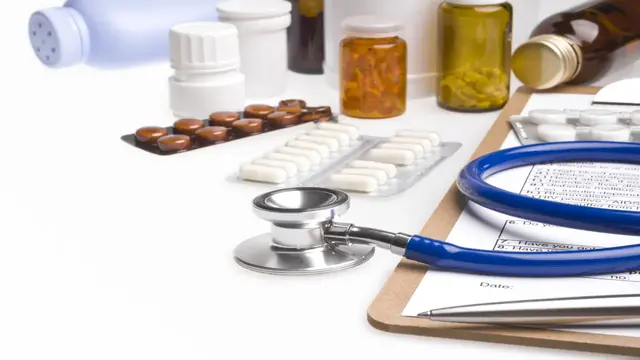 Лучшие больницы и клиники в Аль-Барше