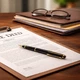 How Title Deeds Work in Dubai