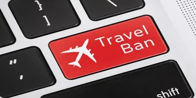 How to Check Travel Ban in UAE
