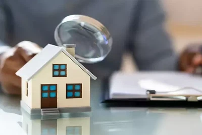 Property Snagging in Dubai