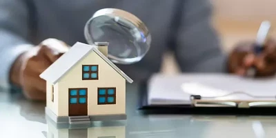 Property Snagging in Dubai