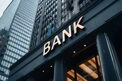 البنوك الدولية في الإمارات العربية المتحدة