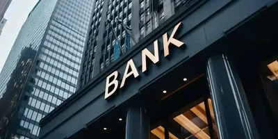 International Banks in UAE