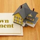 Low Down Payment Properties in Dubai