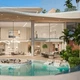 Luxury Off-Plan Properties in Dubai