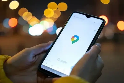 Makani Number in Dubai