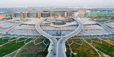 Meydan Freehold Properties