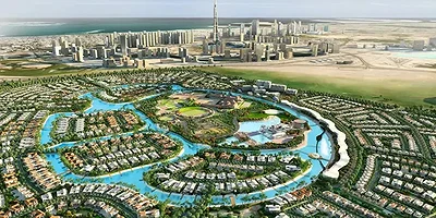 دليل الاستثمار العقاري في ميدان