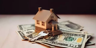 How to Get a Mortgage in Dubai