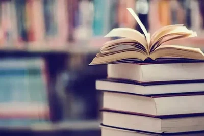 Самая дорогая книга в мире