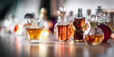 أغلى عطر