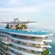 Nakheel Off Plan Projects in Dubai