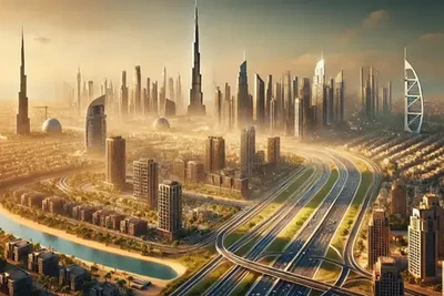New Developers to Watch for Early Investment Opportunities in Dubai 2026