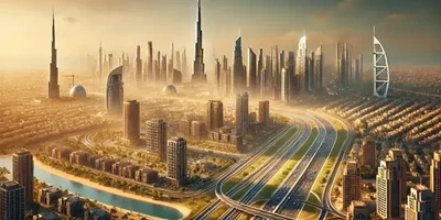 New Developers to Watch for Early Investment Opportunities in Dubai 2026