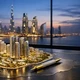 Off-Plan Properties in Dubai: Complete Investor Guide for 2026