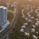Off Plan Projects in Majan